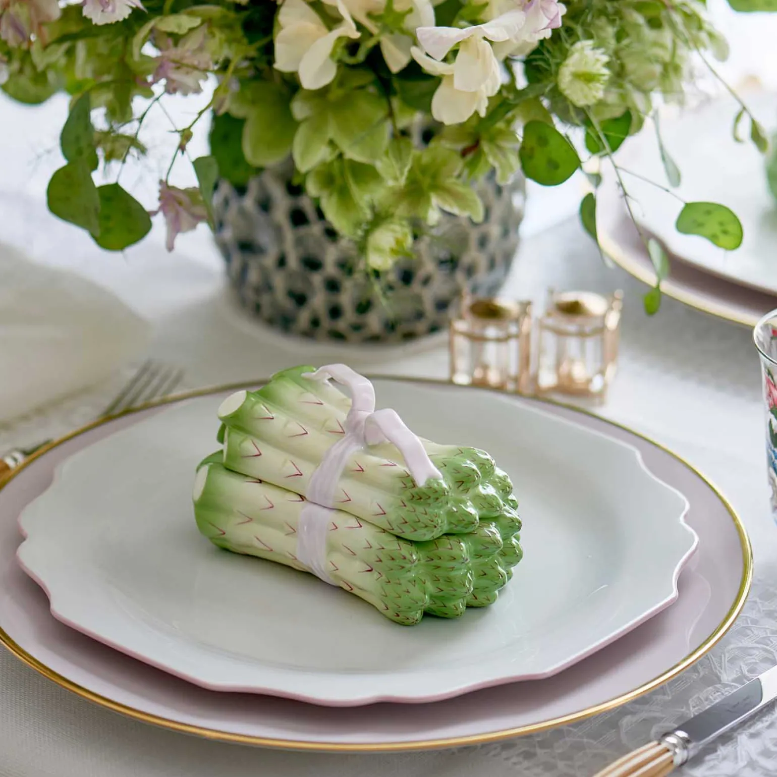 asparagus_box_with_lid_1.webp Asparagus box with lid