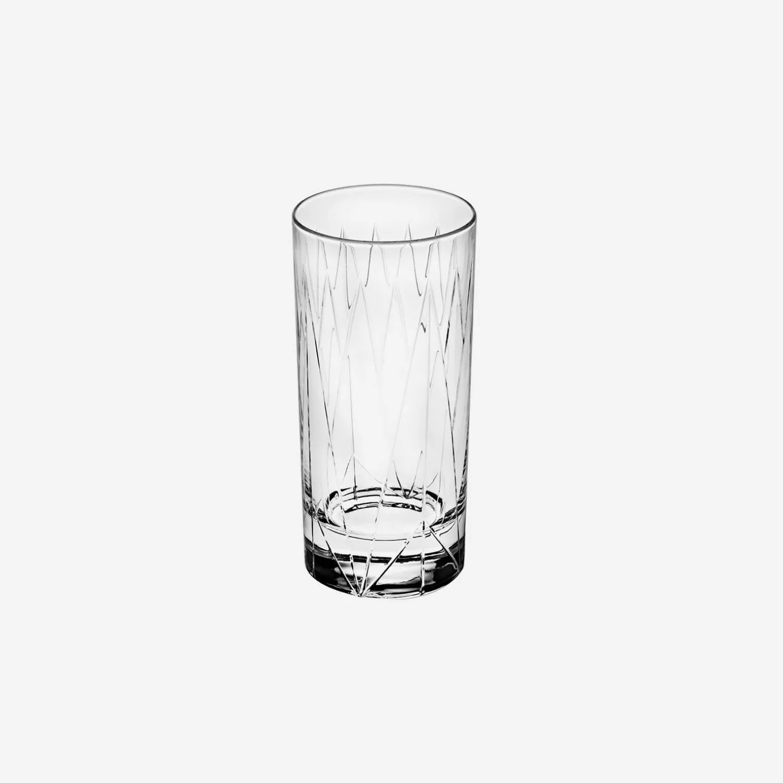 astro_highball_tumbler_se_0.webp Astro Highball Tumbler (Set of 2)