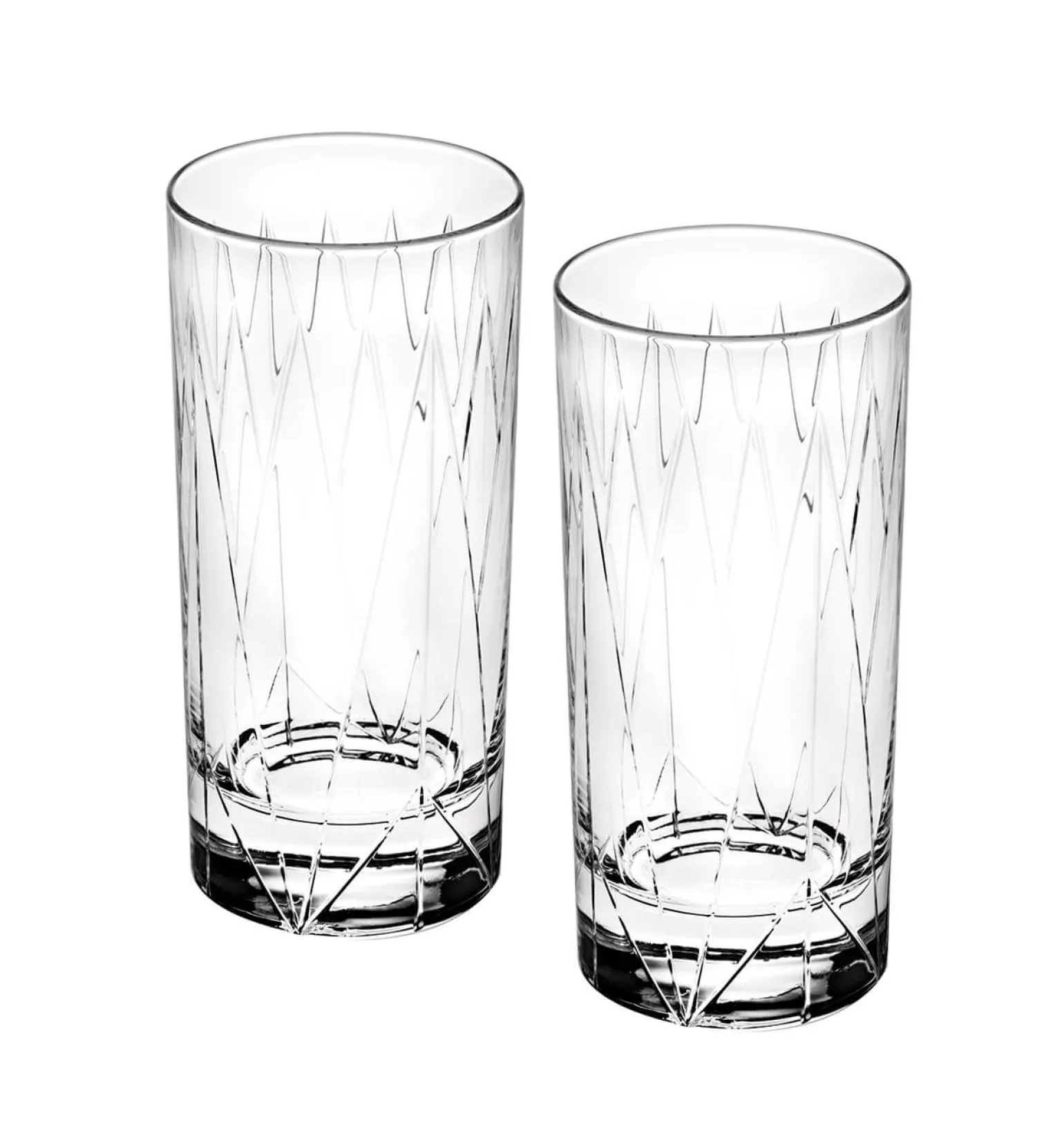 astro_highball_tumbler_se_1.webp Astro Highball Tumbler (Set of 2)