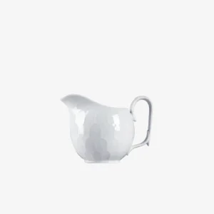 Atlantis Cream Jug