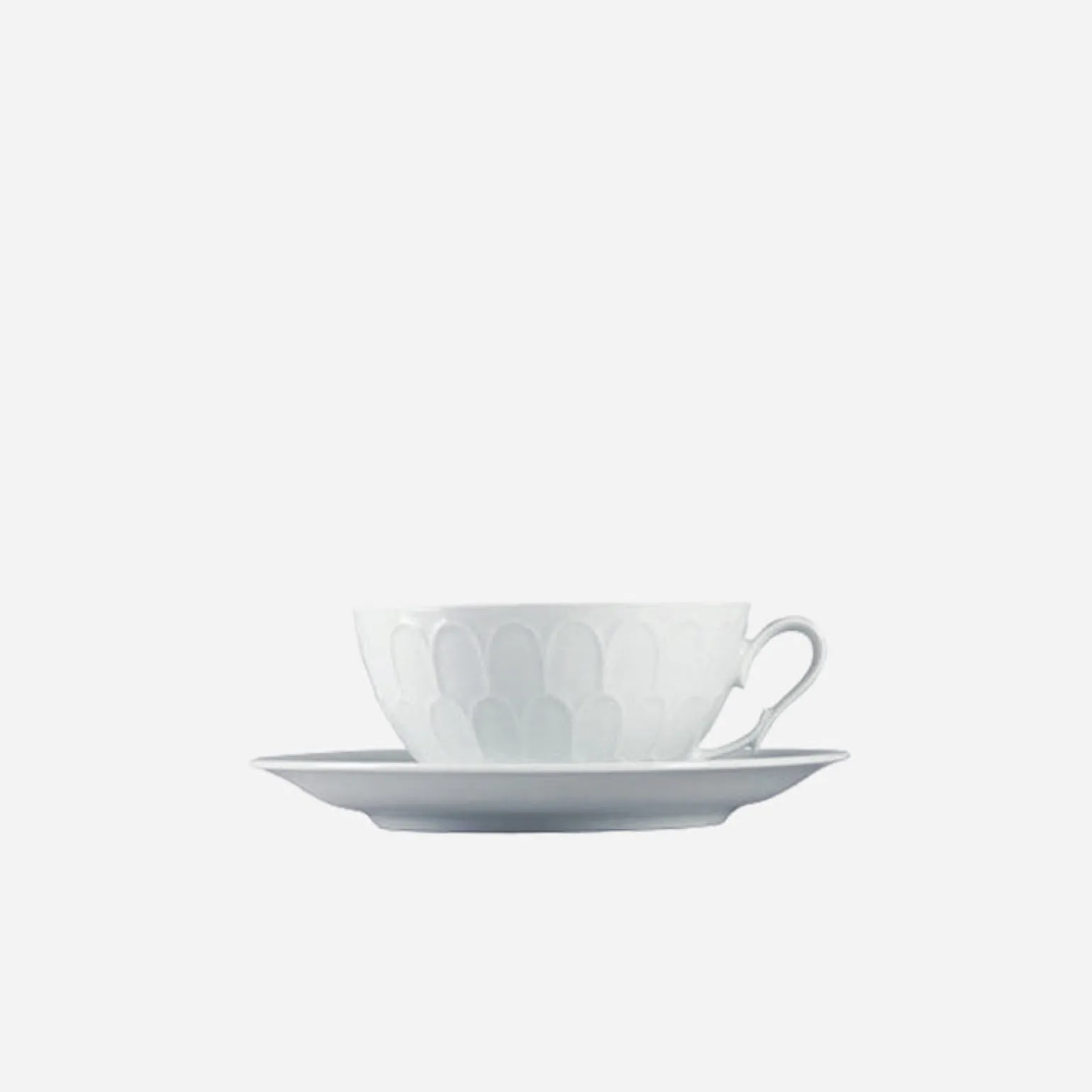 atlantis_teacup__saucer_0.webp Atlantis Teacup & Saucer