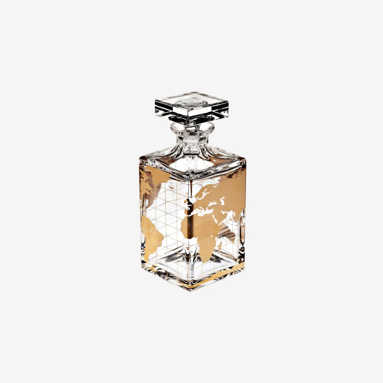 atlas_whisky_decanter_0.webp Atlas Whisky Decanter