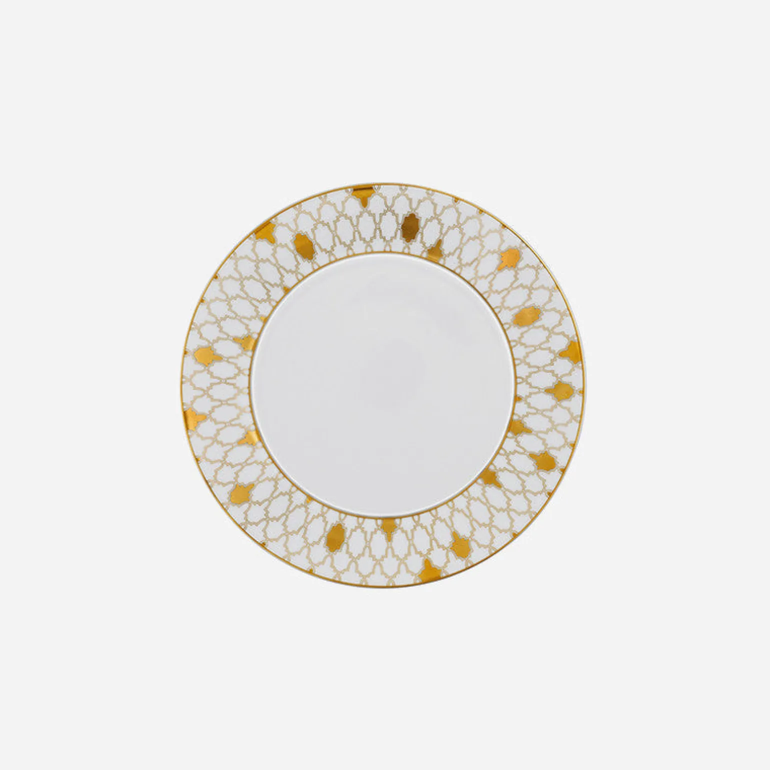 aurole_dore_dessert_plate_0.webp Auréole Dorée Dessert Plate
