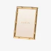 Ava Bamboo Frame 5x7