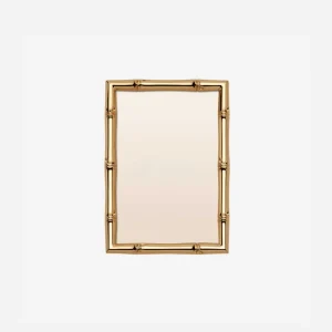 Ava Bamboo Frame 4x6