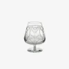 Avenue Balloon Glass