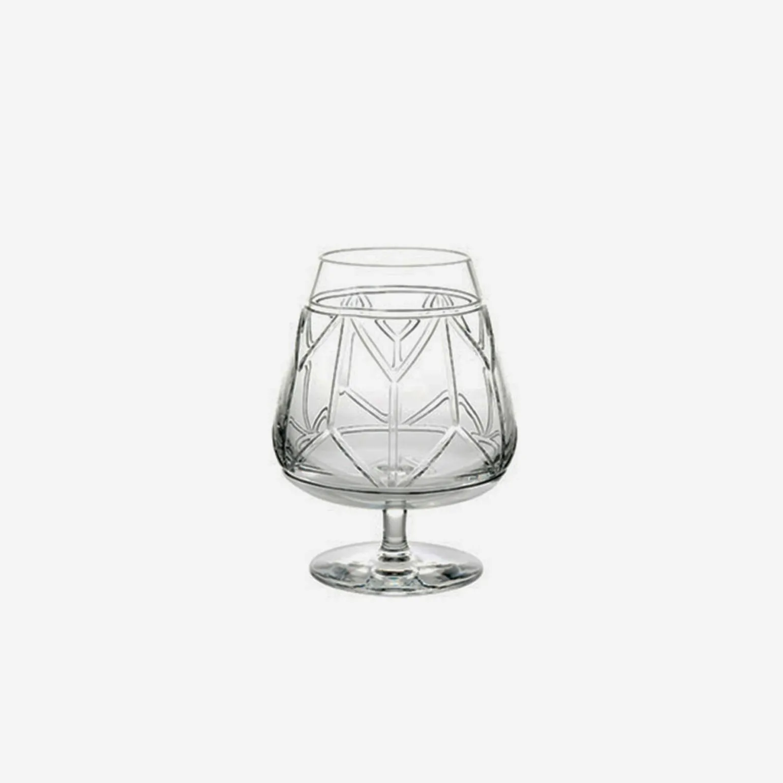 avenue_balloon_glass_0.webp Avenue Balloon Glass