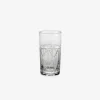 Avenue Highball Tumbler