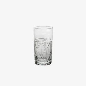 Avenue Highball Tumbler