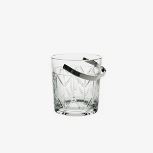 Avenue Ice Bucket