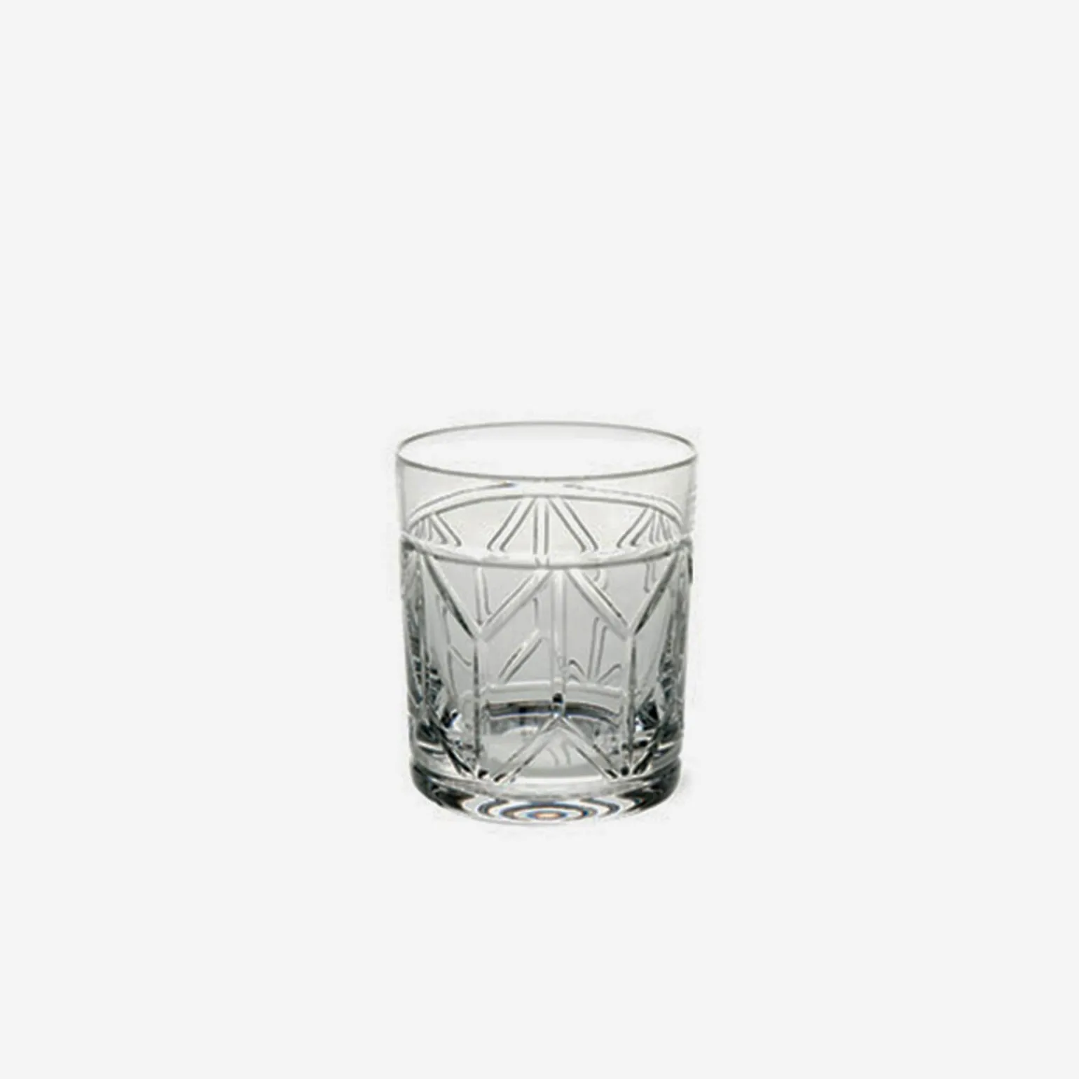 avenue_old_fashioned_tumb_0.webp Avenue Old Fashioned Tumbler