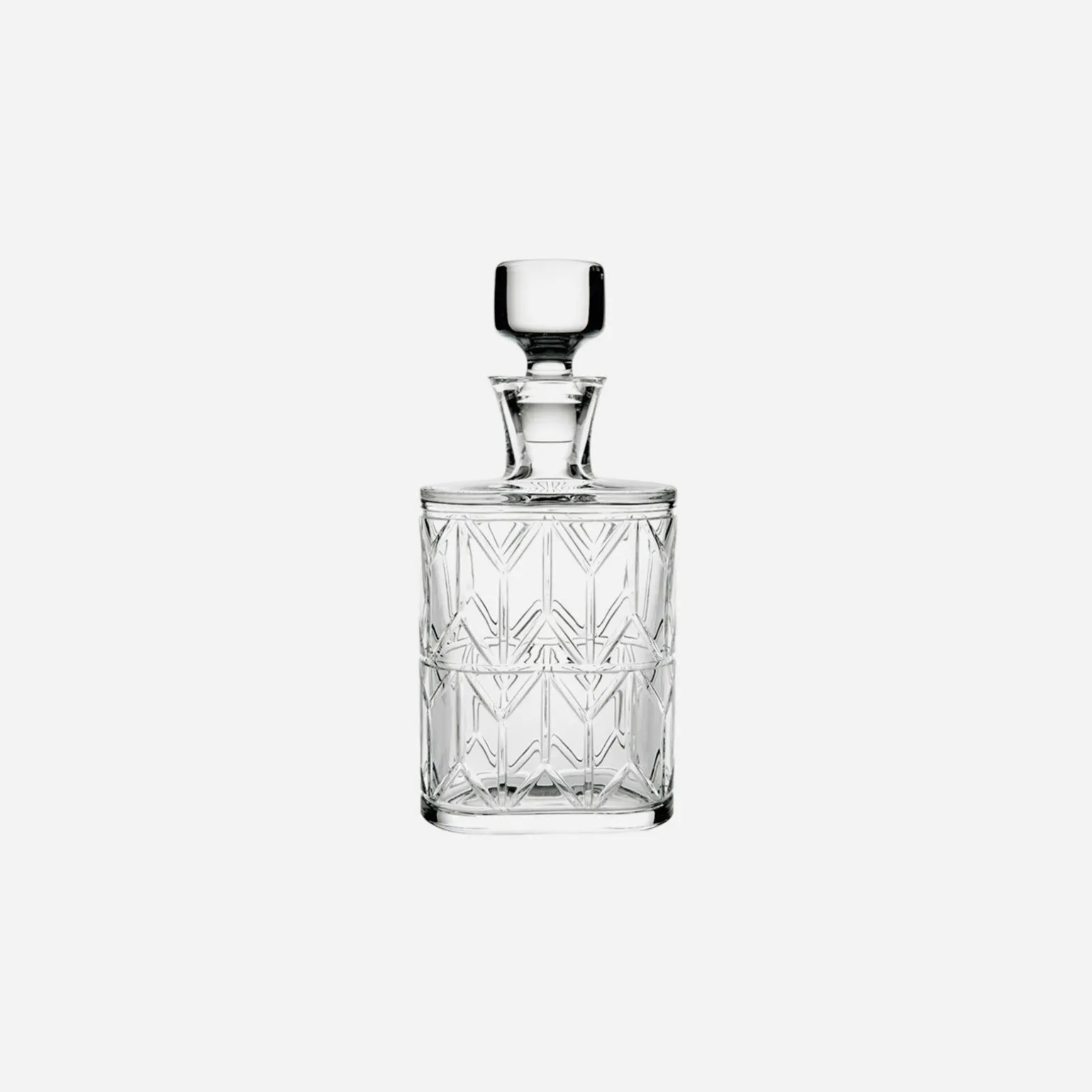 avenue_whisky_decanter_0.webp Avenue Whisky Decanter