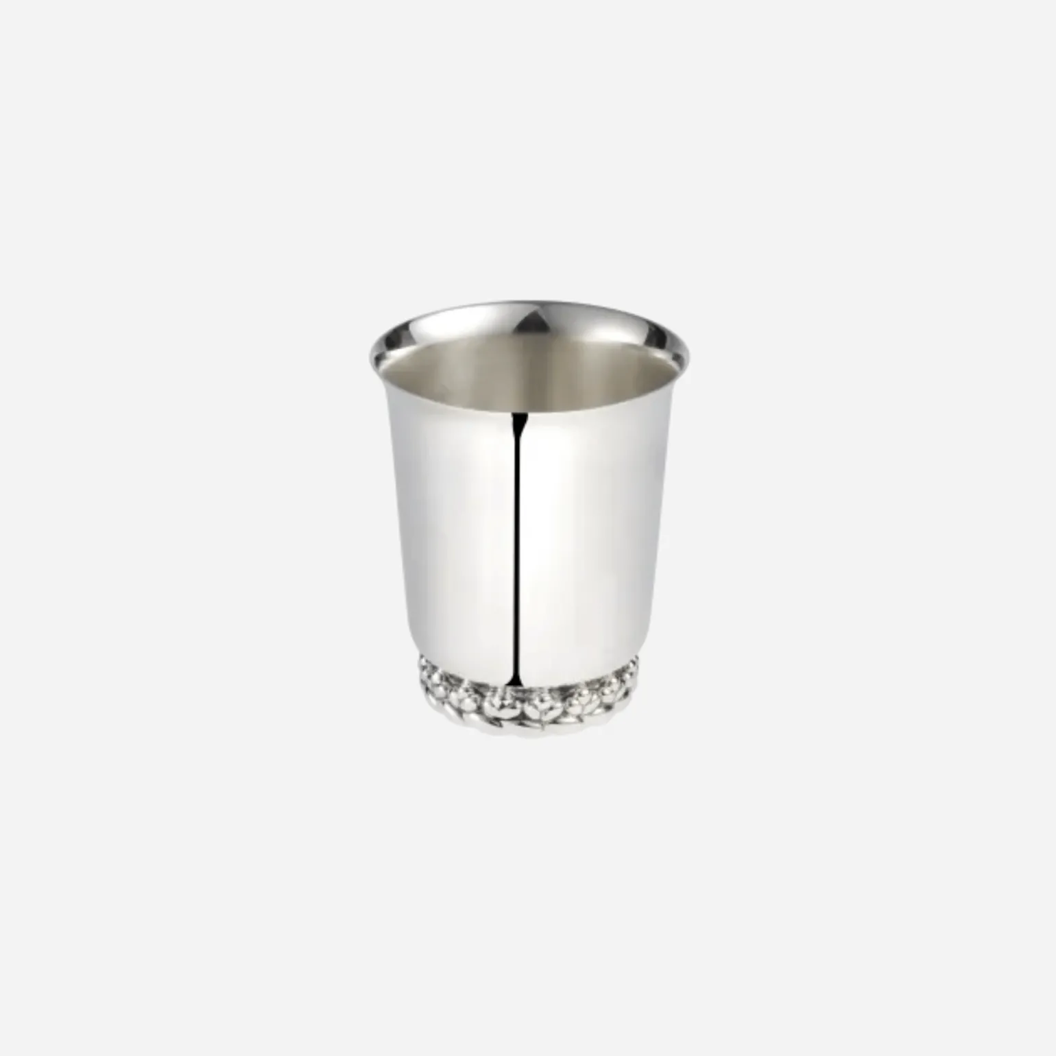 babylone_silver_plated_go_0.webp Babylone Silver Plated Goblet