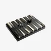 Backgammon Set