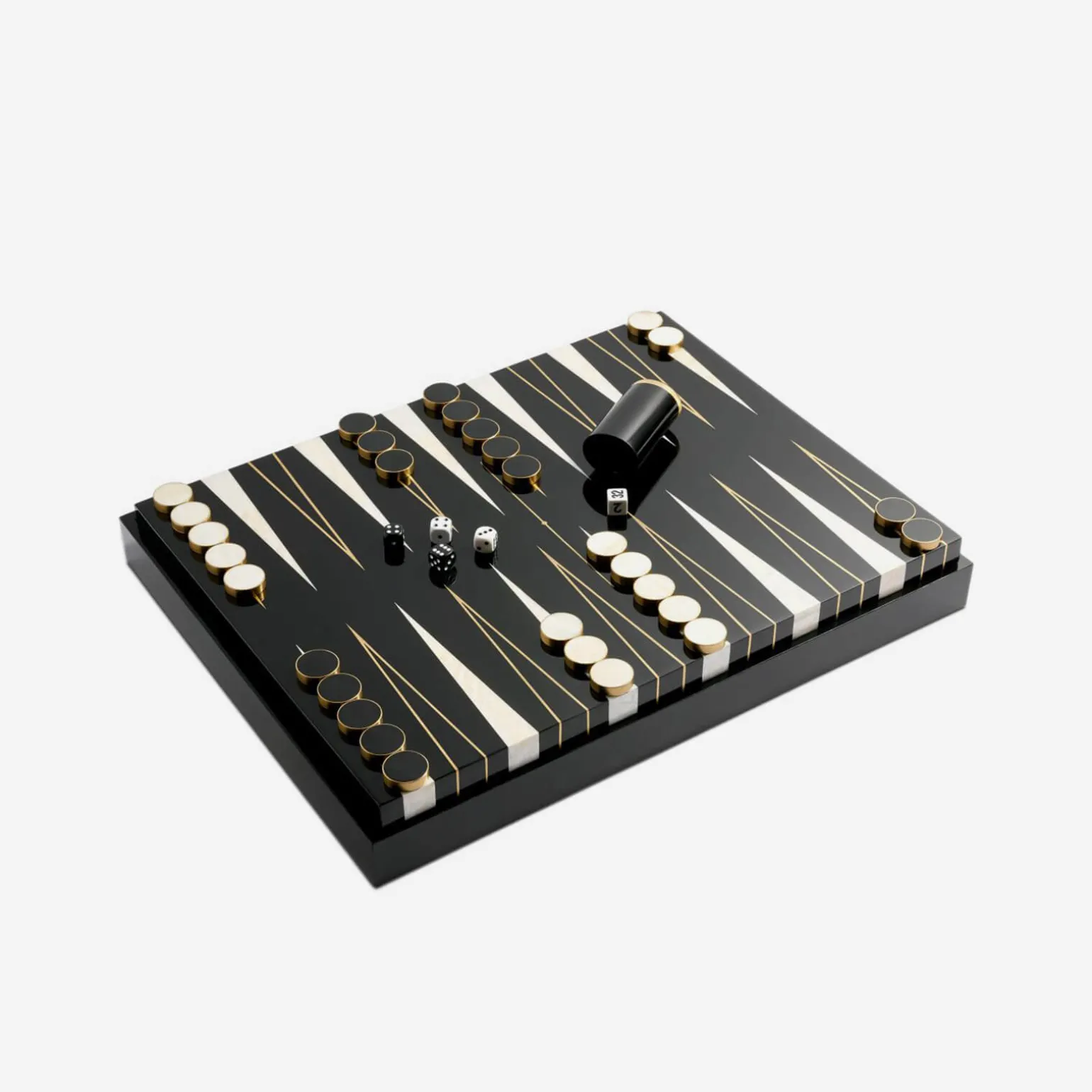 backgammon_set_0.webp Backgammon Set