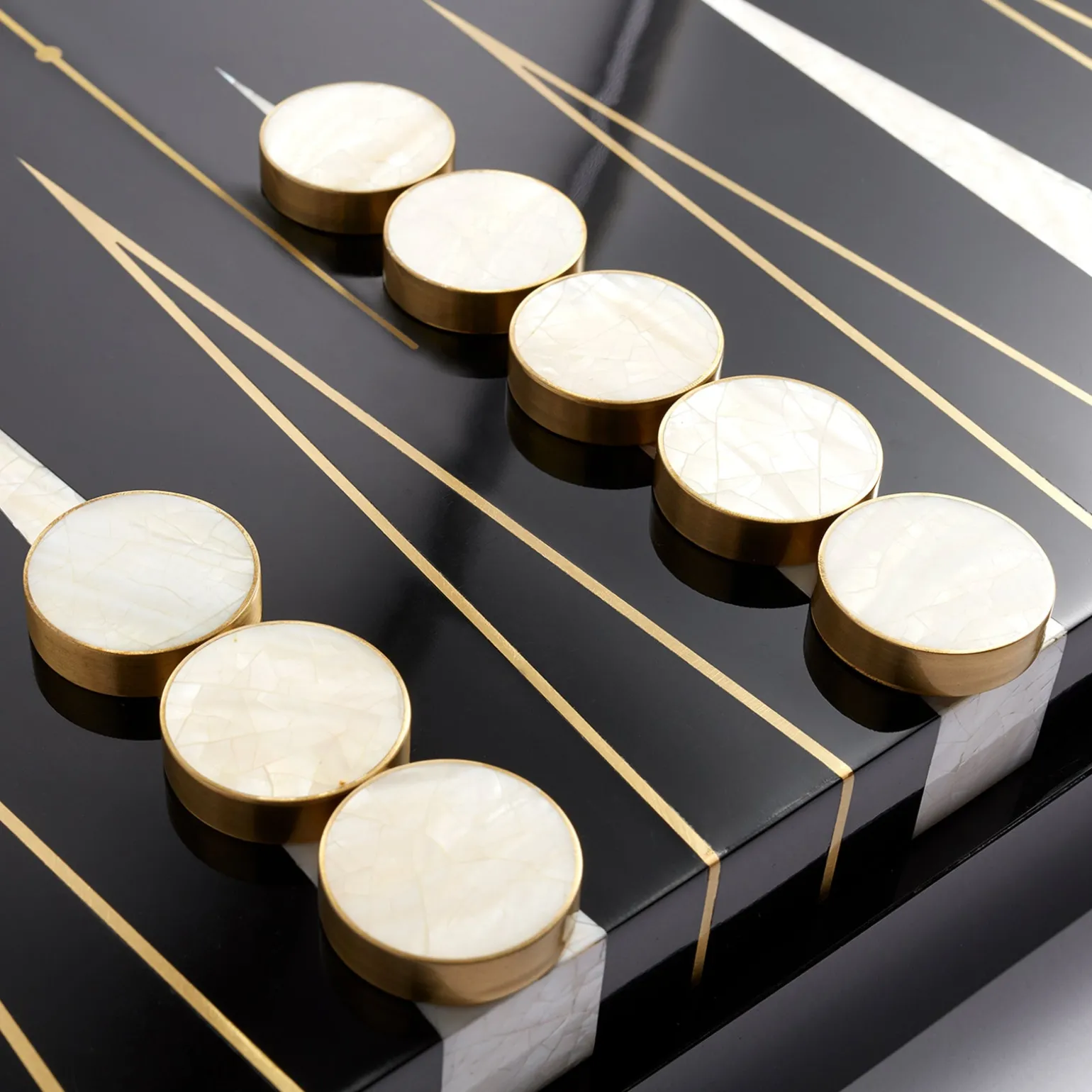 backgammon_set_1.webp Backgammon Set