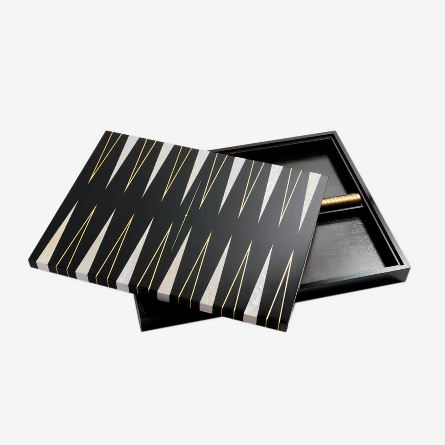 backgammon_set_2.webp Backgammon Set