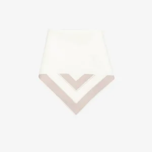 Bali Napkin Powder Pink - Set of 4