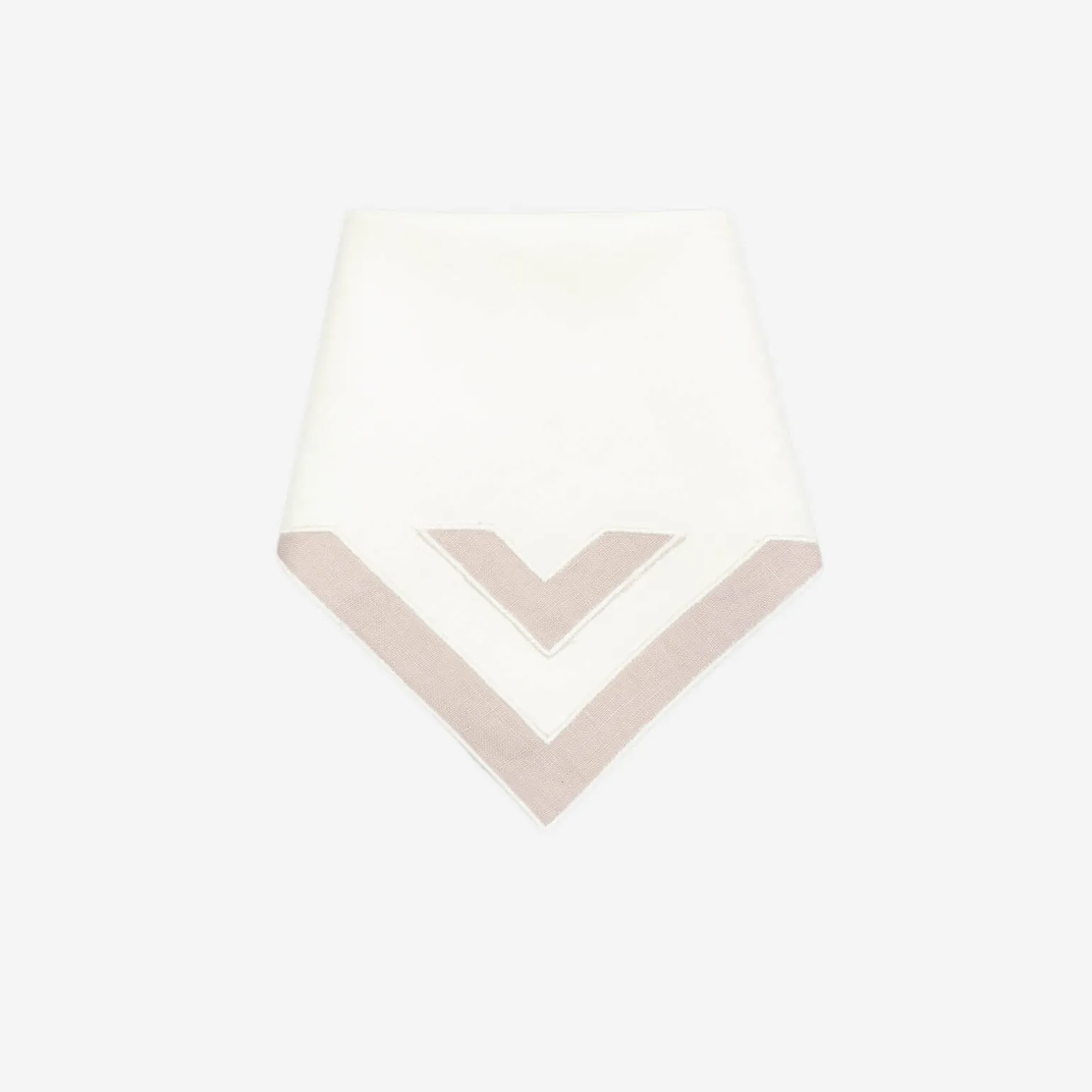 bali_napkin_powder_pink___3.webp Bali Napkin Powder Pink - Set of 4