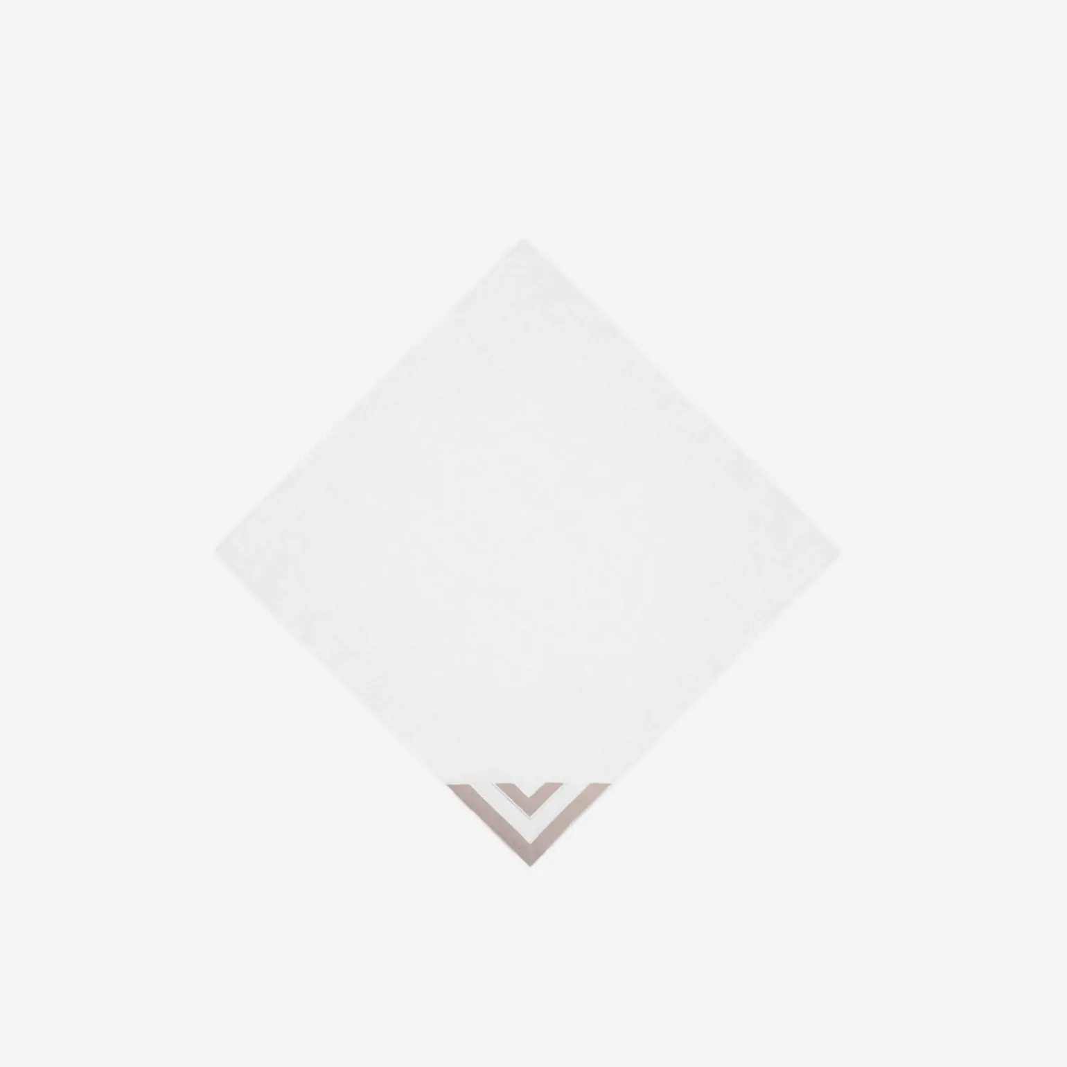bali_napkin_powder_pink___4.webp Bali Napkin Powder Pink - Set of 4