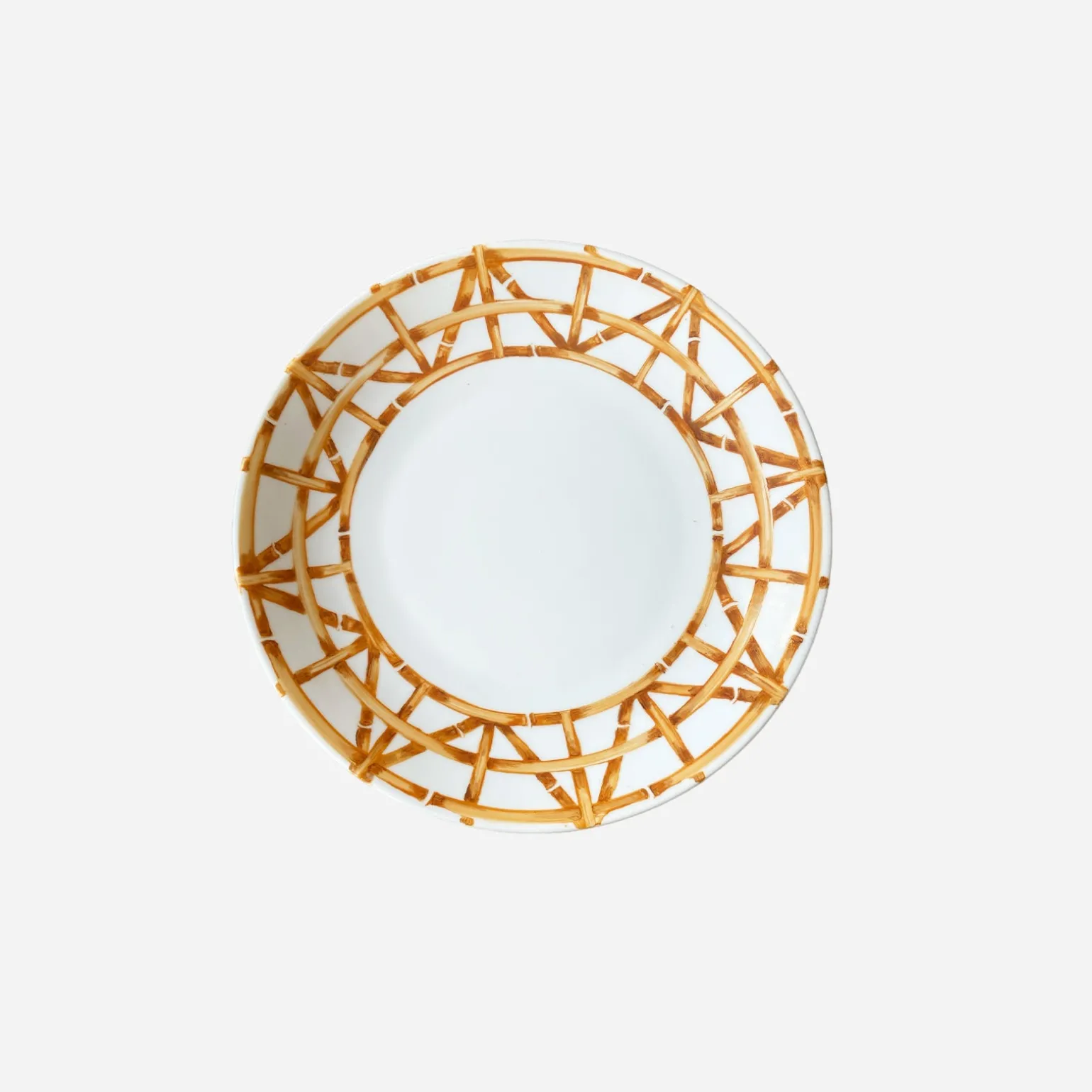 bamboo_dinner_plate_0.webp Bamboo Dinner Plate