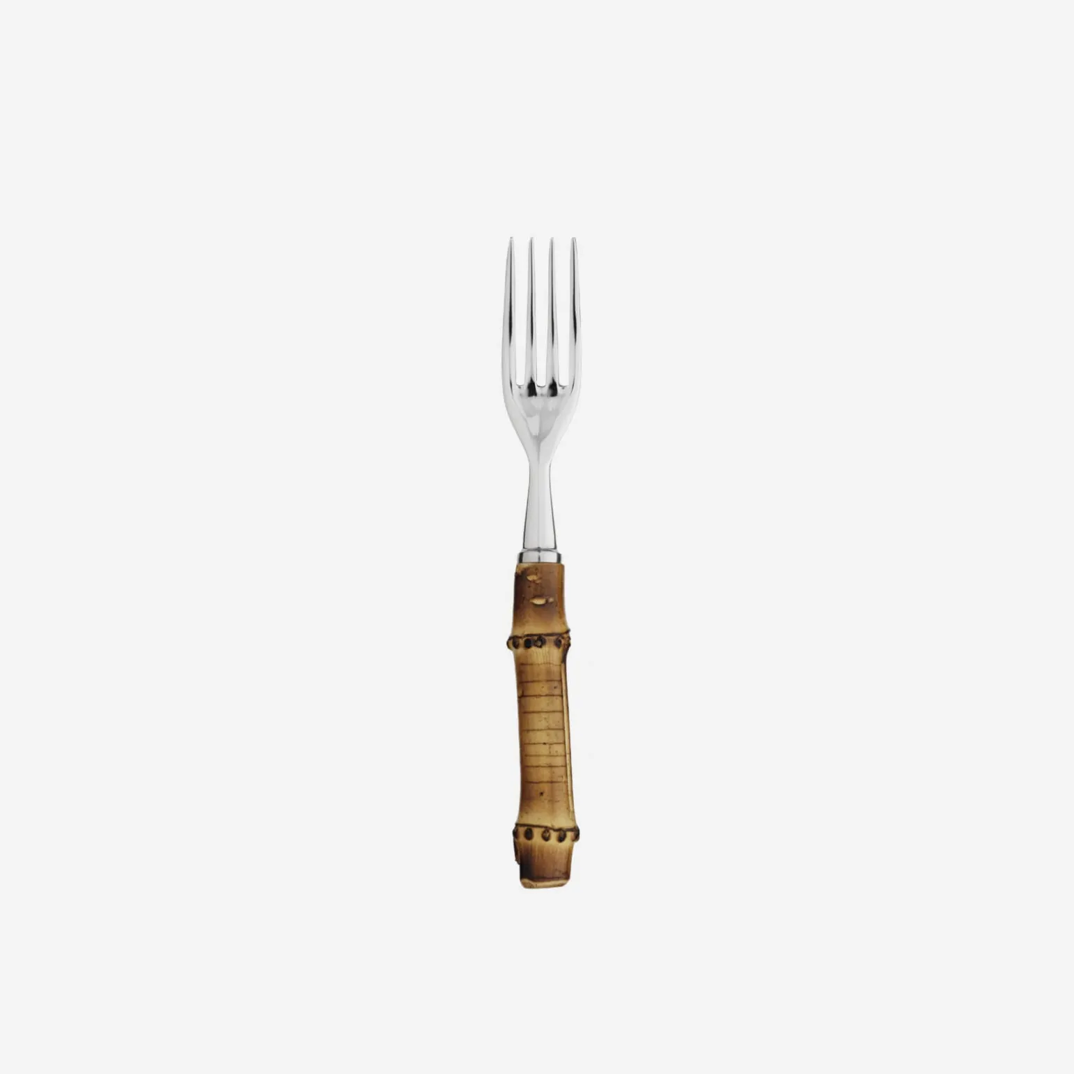 bamboo_piece_cutlery_set_2.webp Bamboo 4-Piece Cutlery Set