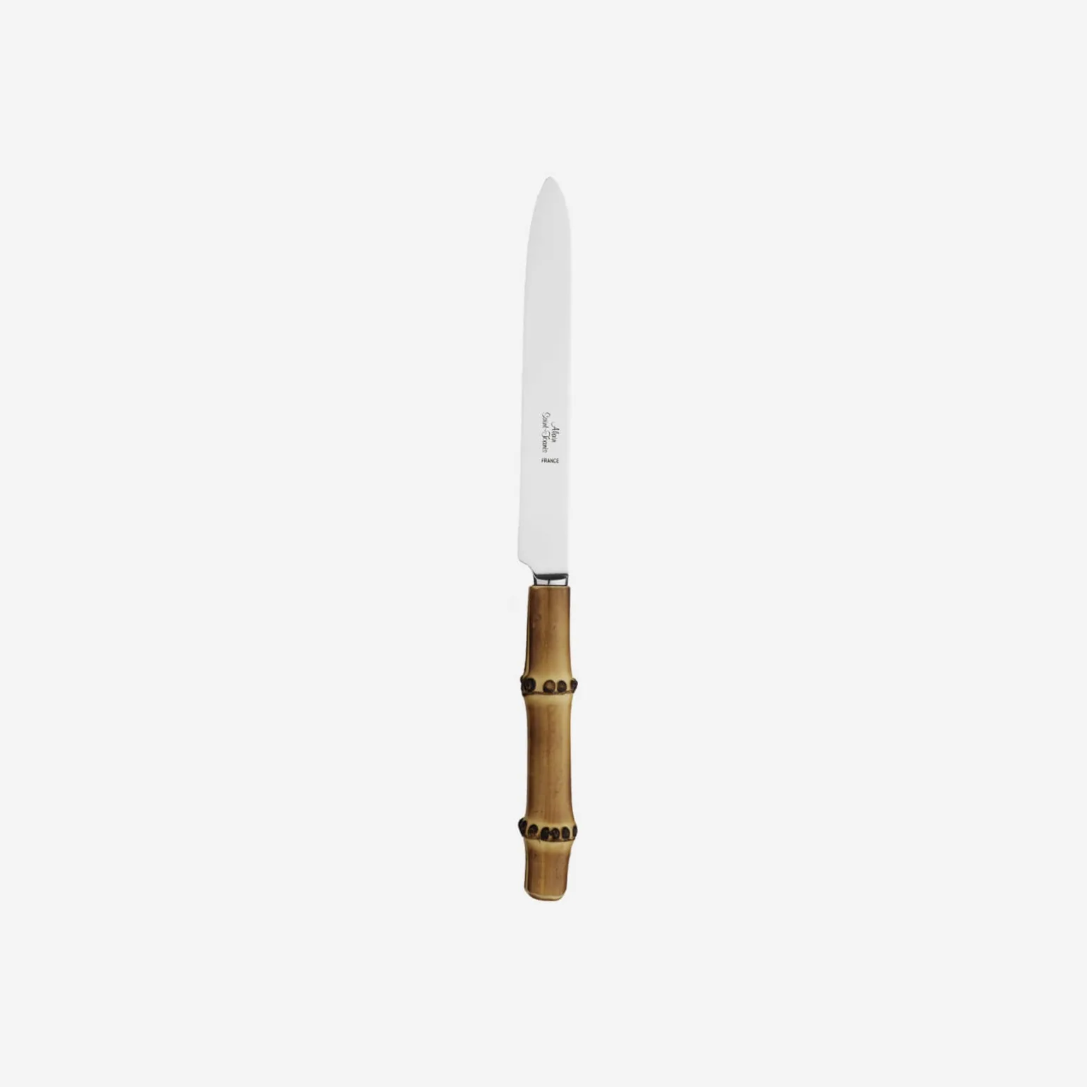 bamboo_piece_cutlery_set_3.webp Bamboo 4-Piece Cutlery Set