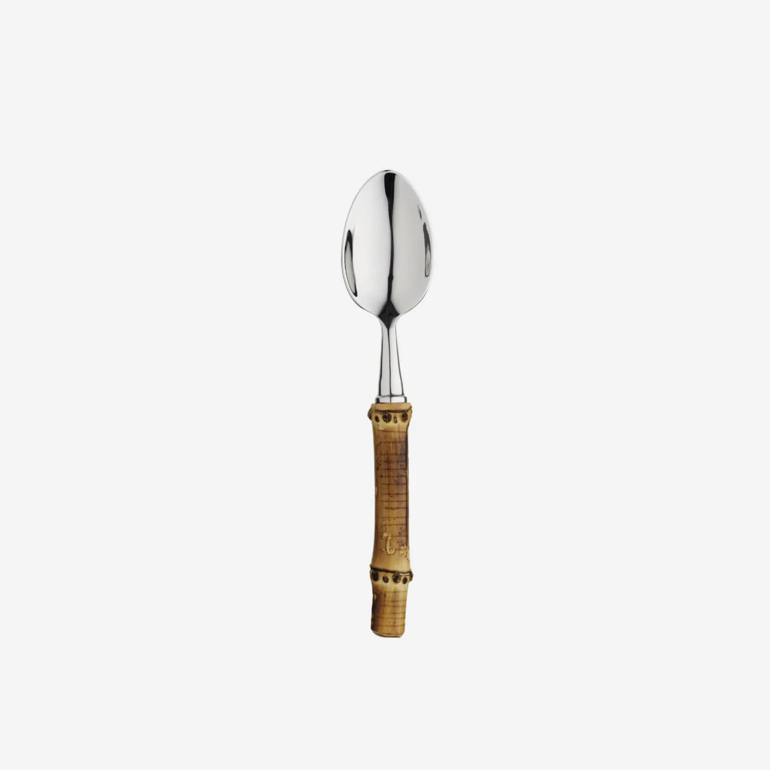 bamboo_piece_cutlery_set_4.webp Bamboo 4-Piece Cutlery Set