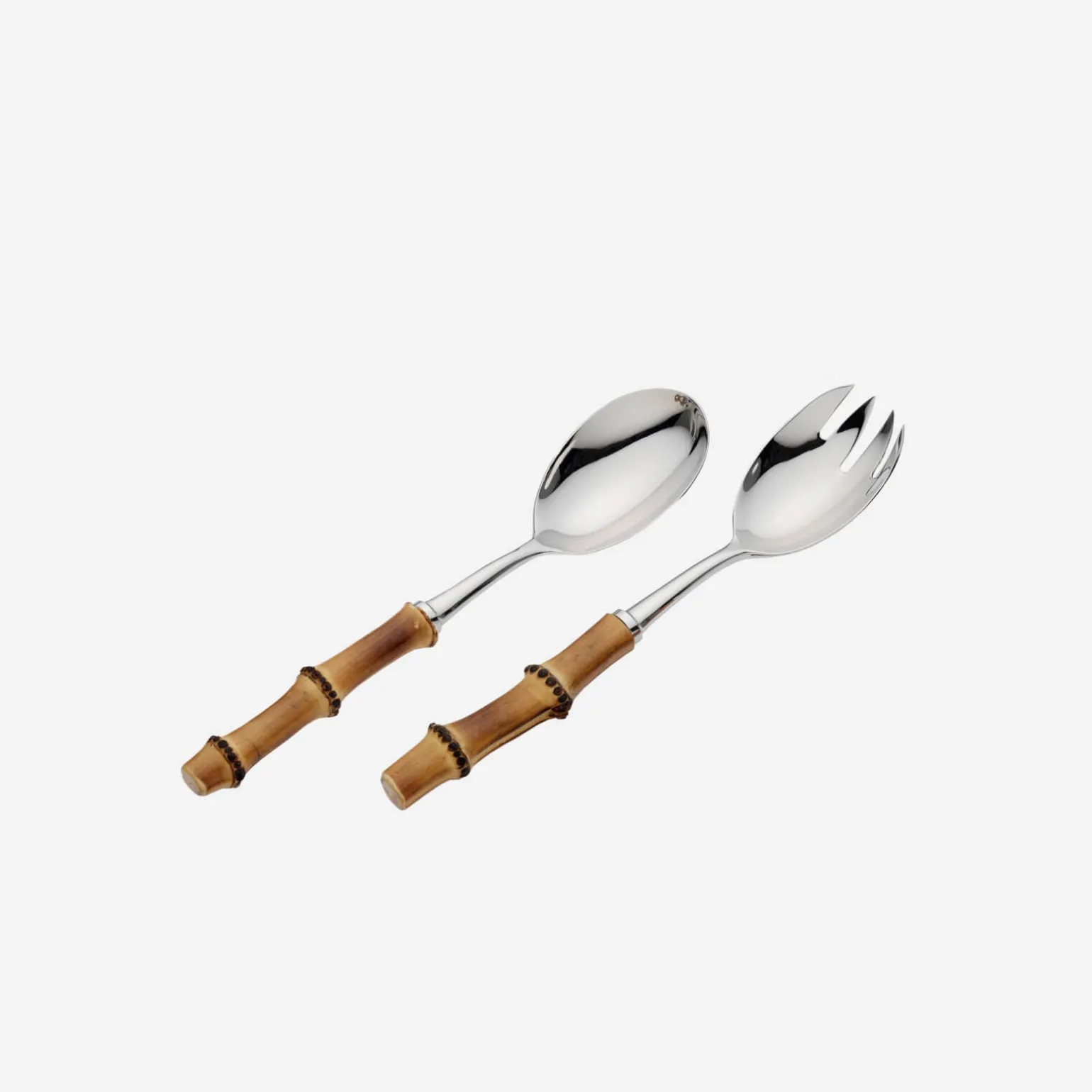 bamboo_piece_serving_set_0.webp Bamboo 2-Piece Serving Set