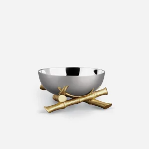 Bambou Small Bowl
