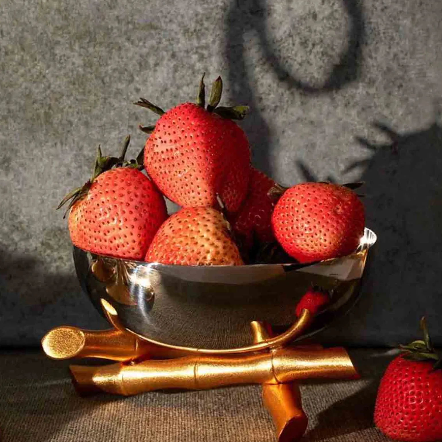 bambou_small_bowl_1.webp Bambou Small Bowl