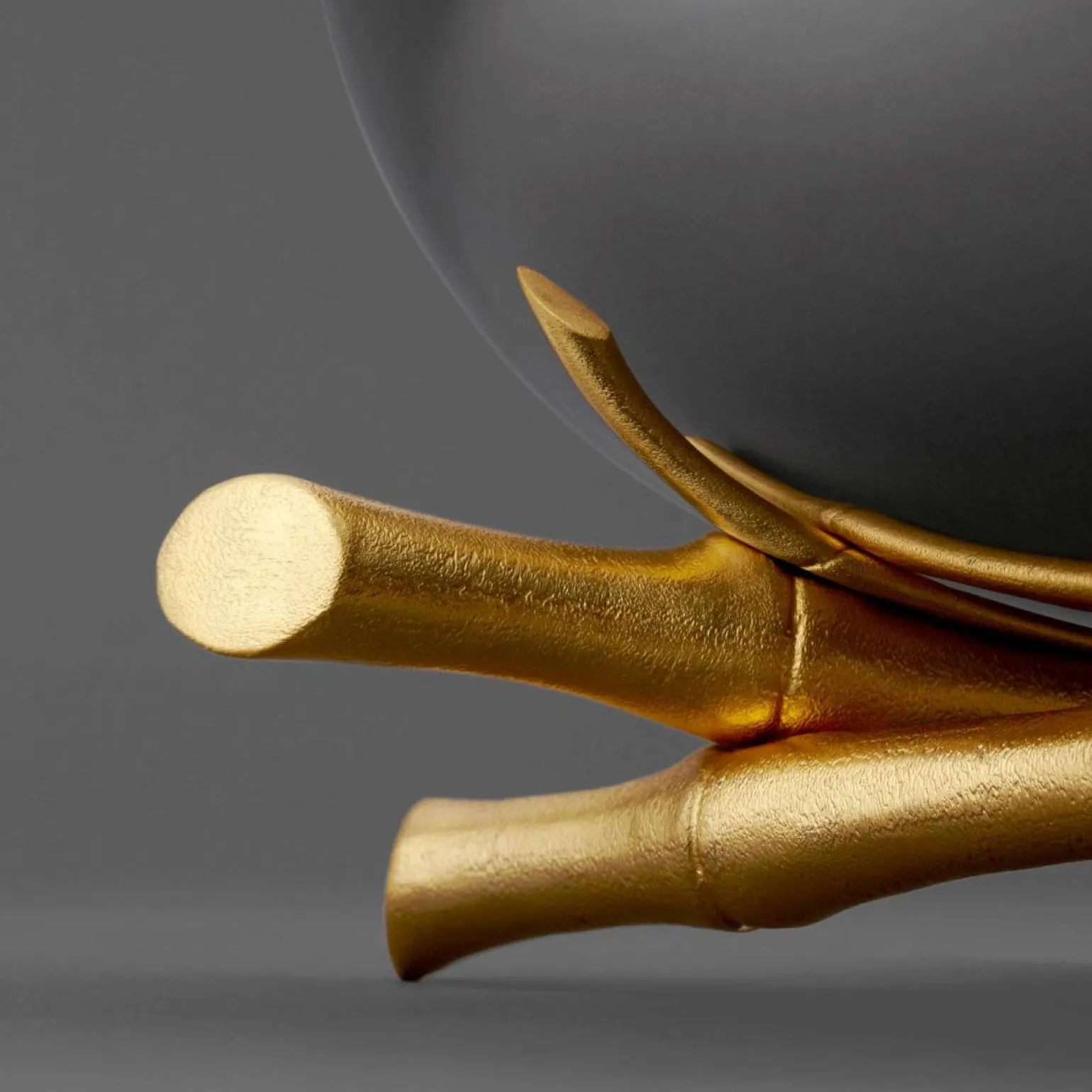 bambou_small_bowl_2.webp Bambou Small Bowl