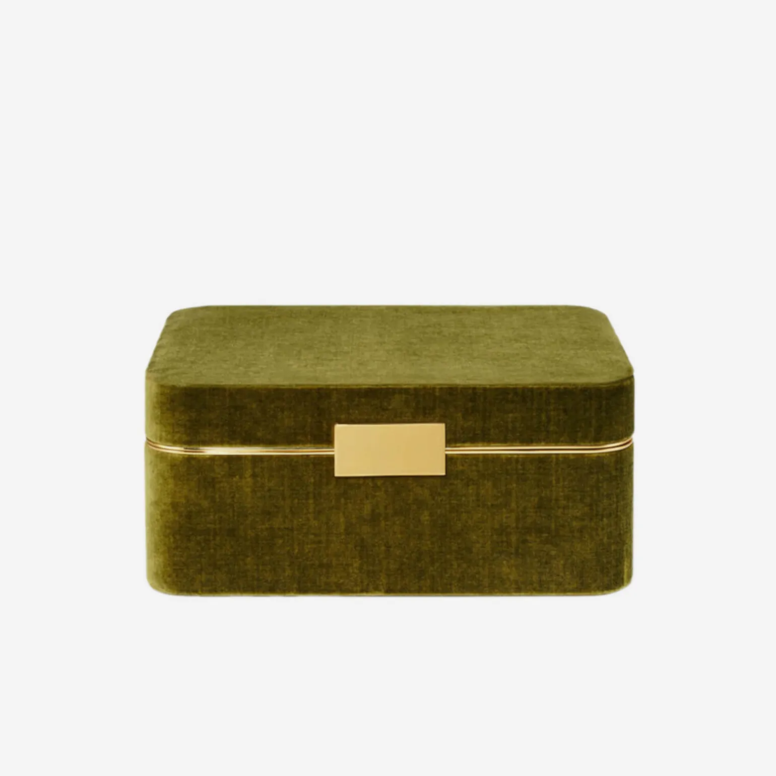 beauvais_velvet_jewellery_0-1.webp Beauvais Velvet Jewellery Box Moss