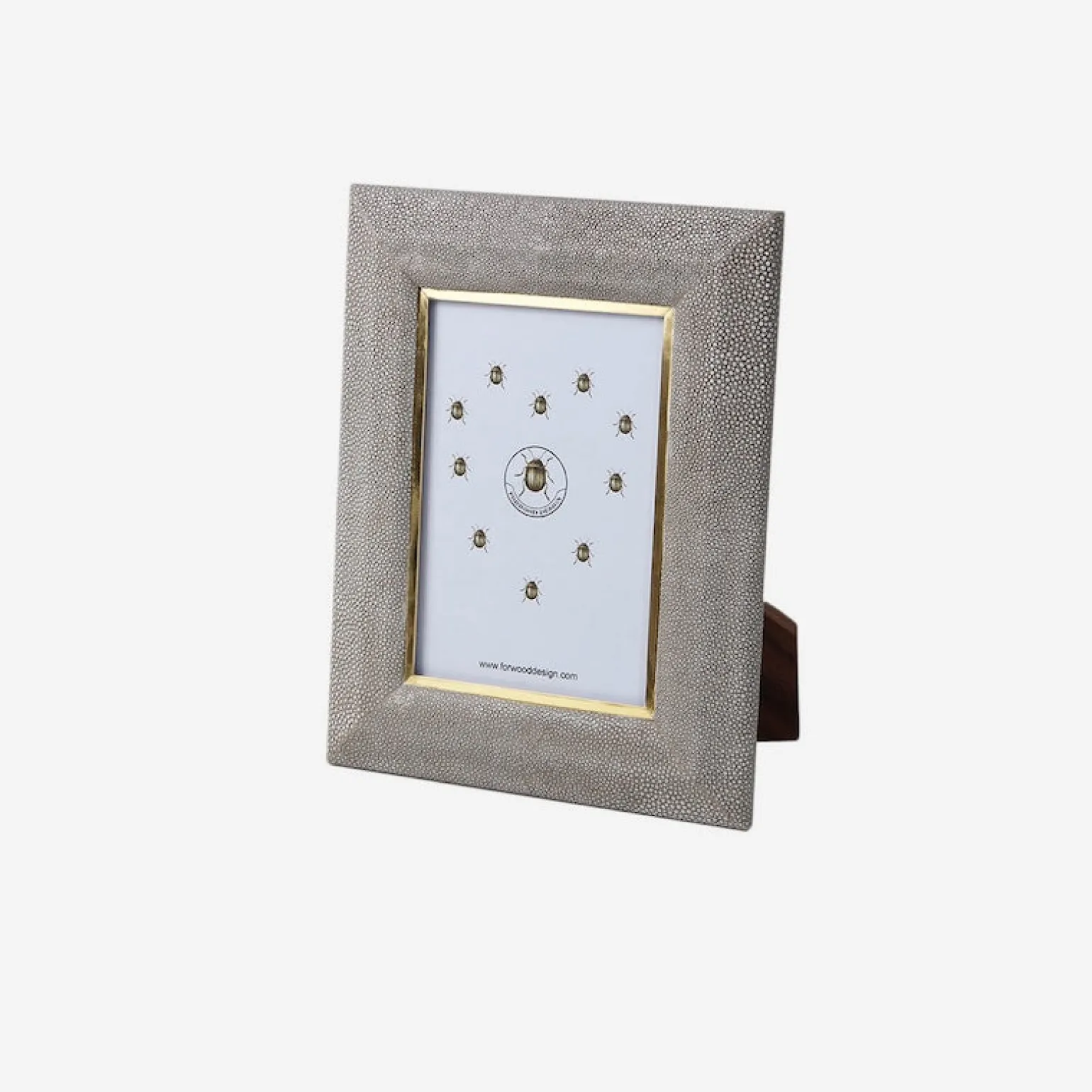 bella_frame_barley_shagre_0.webp Bella Frame Barley Shagreen