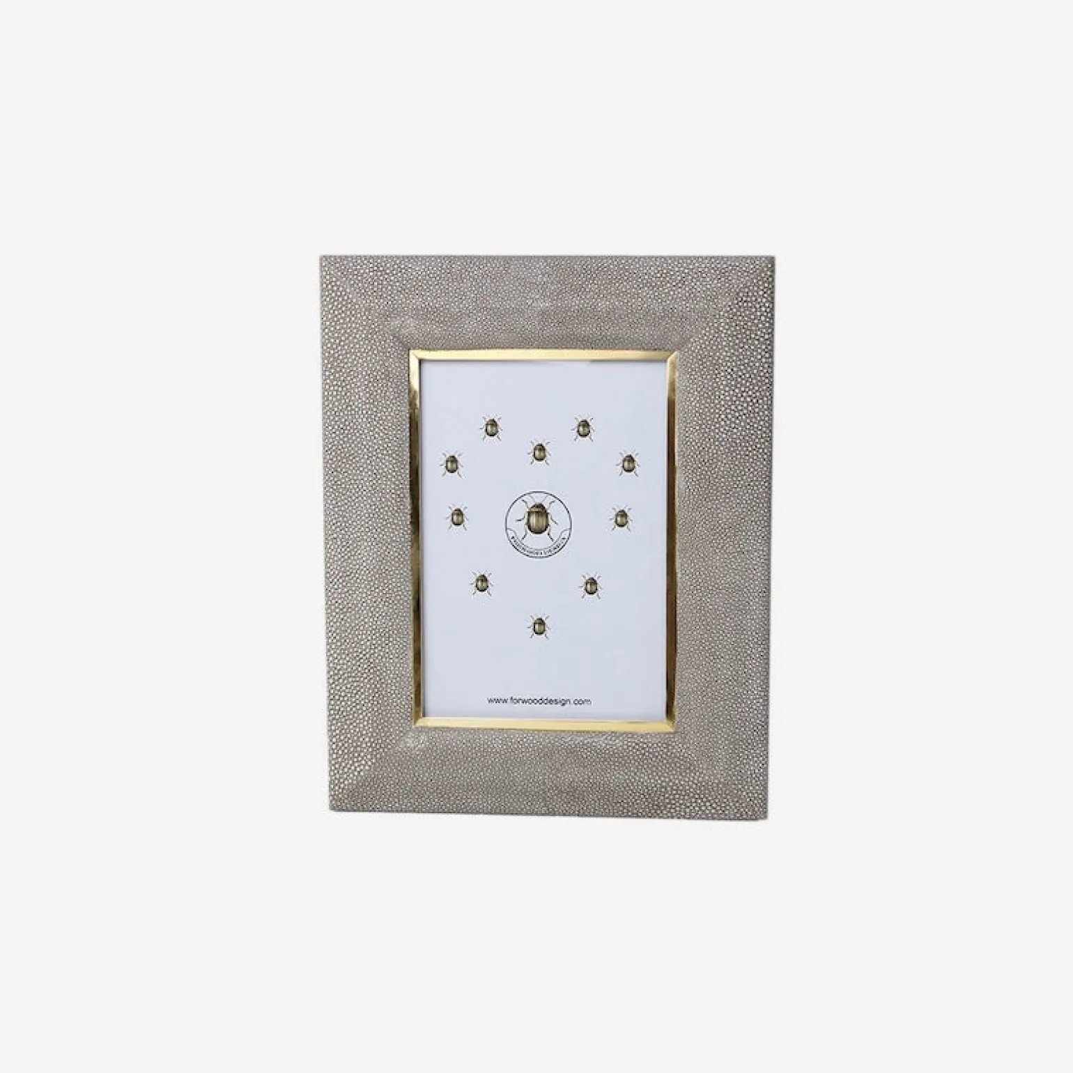 bella_frame_barley_shagre_1.webp Bella Frame Barley Shagreen