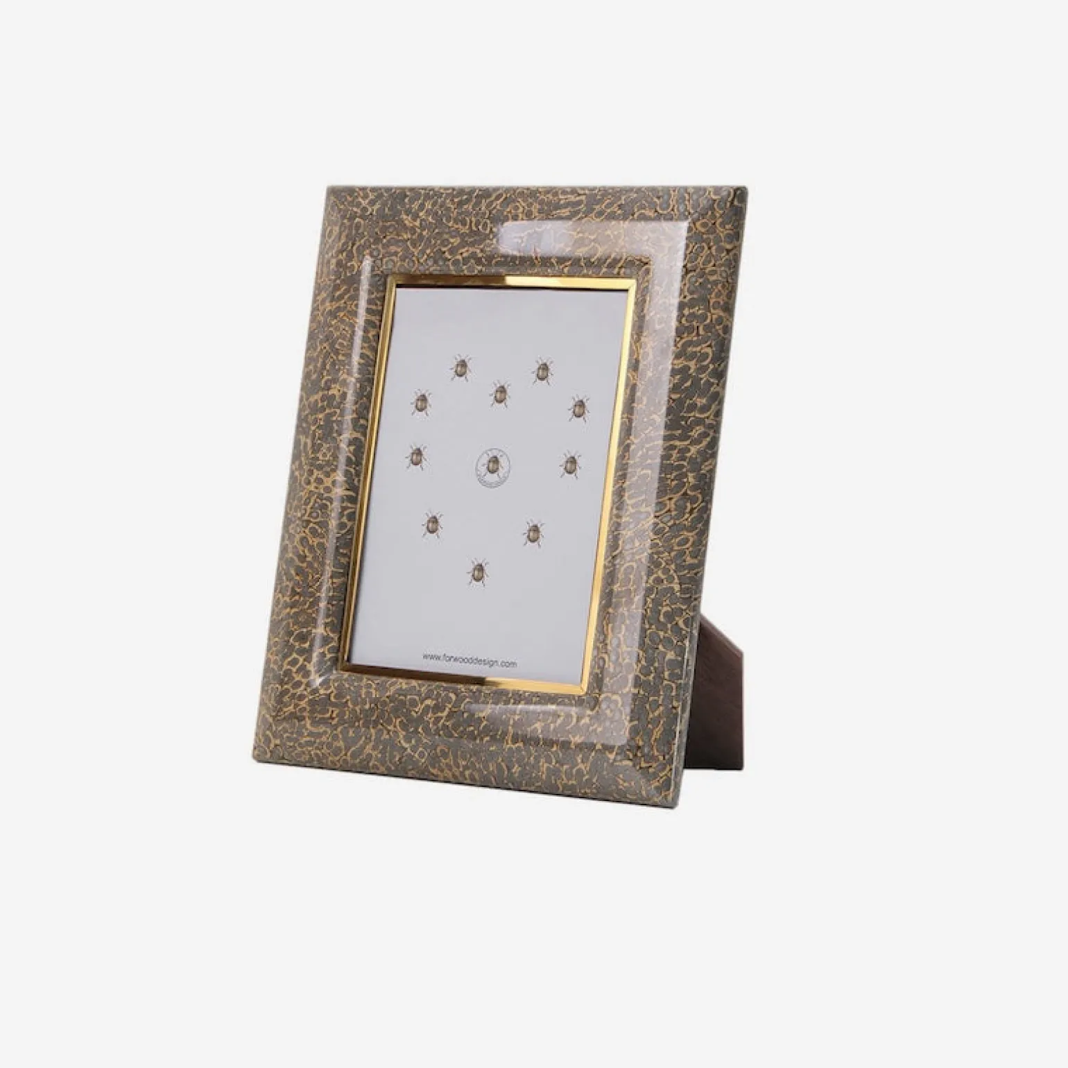bella_frame_eggshell_0.webp Bella Frame Eggshell