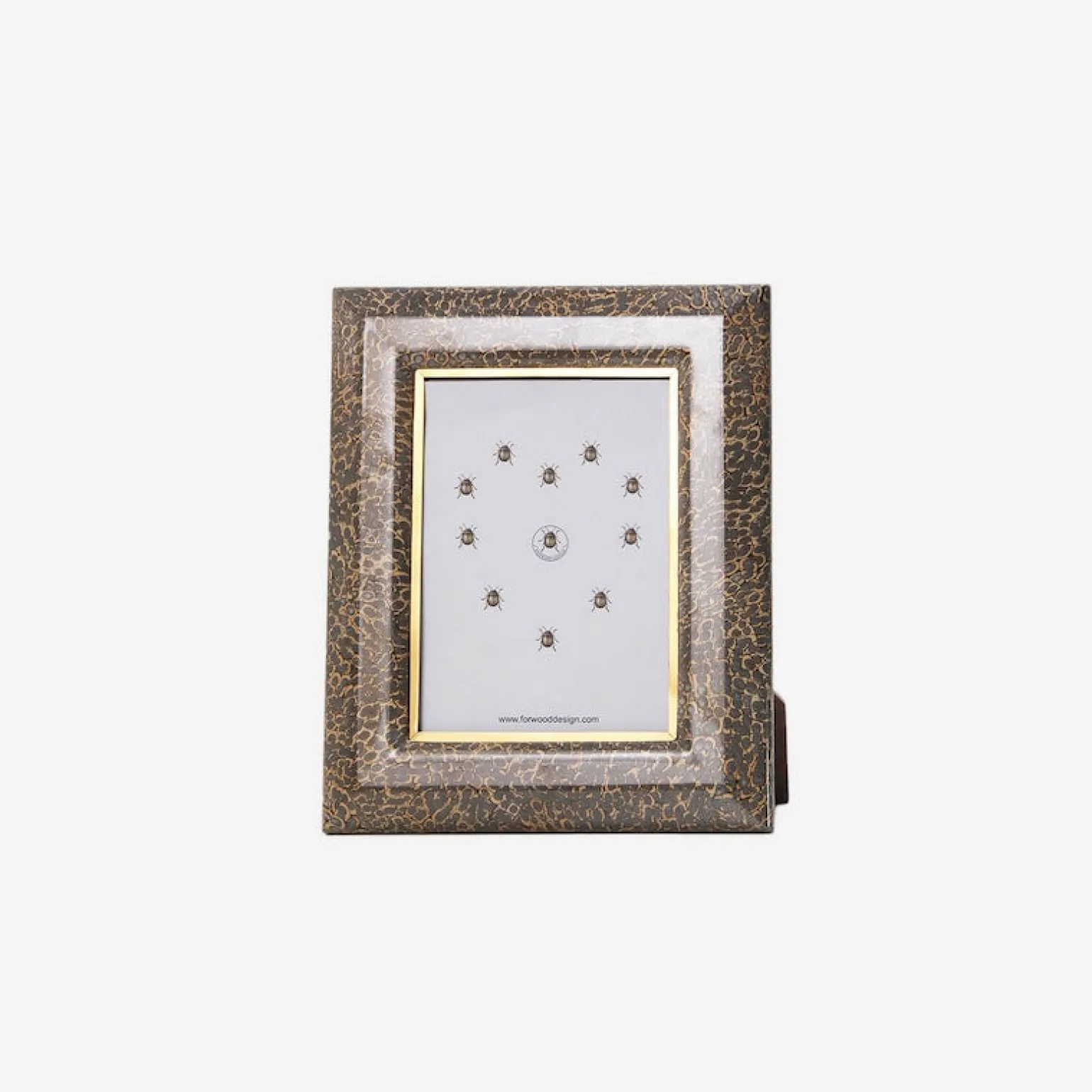 bella_frame_eggshell_1.webp Bella Frame Eggshell