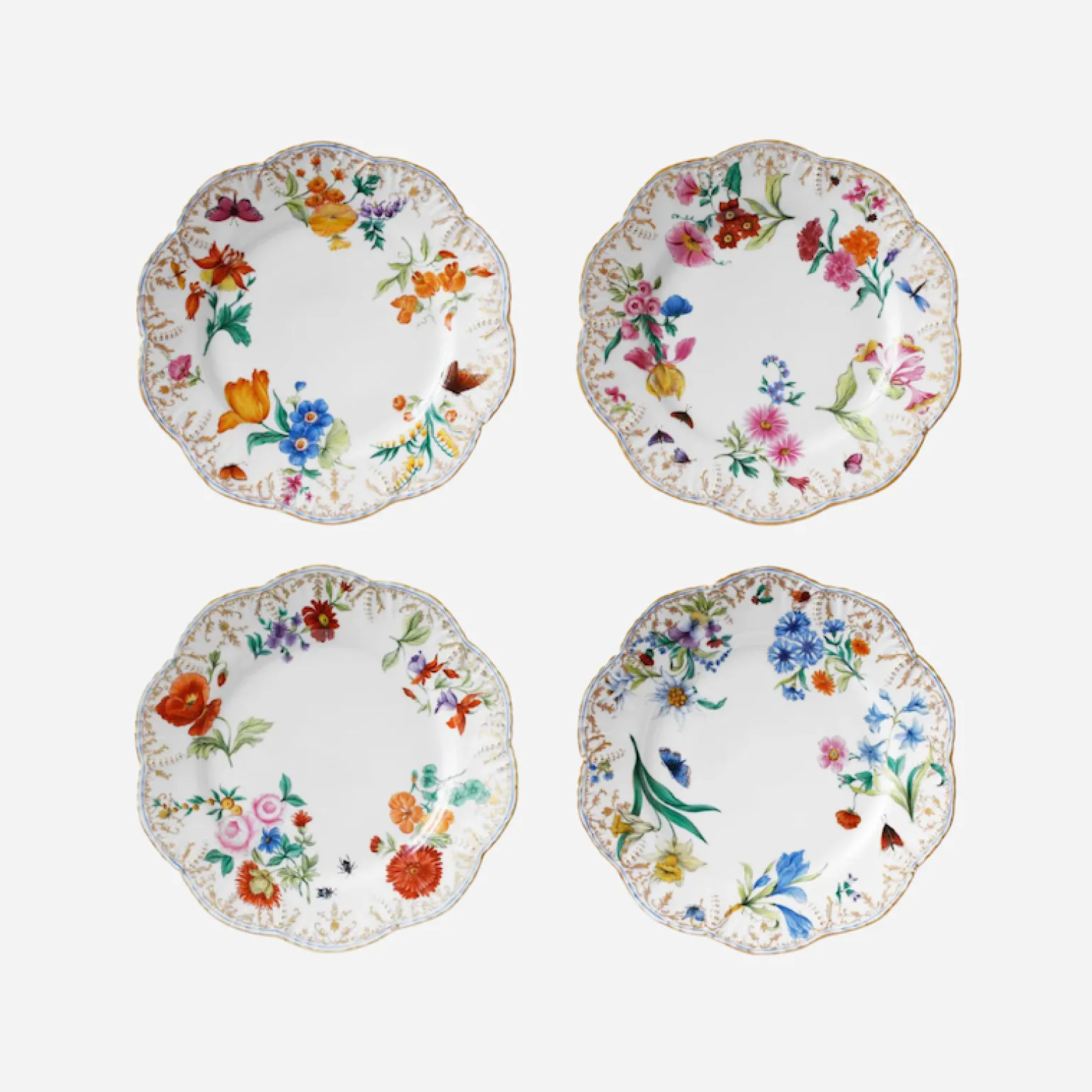 belles_saisons_dinner_pla_0.webp Belles Saisons Dinner Plate - Set of 4