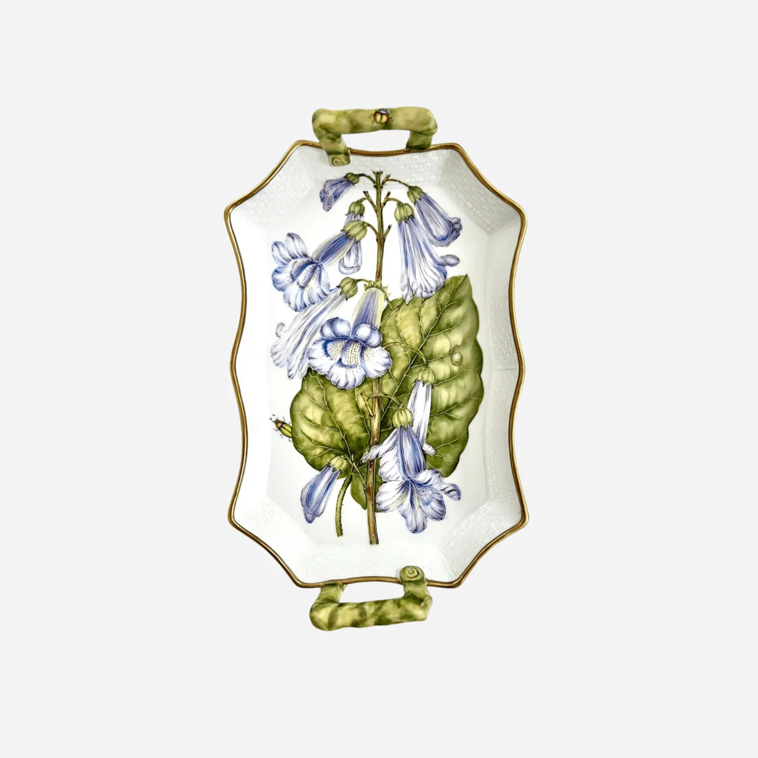bellflower_tray_0.webp Bellflower Tray