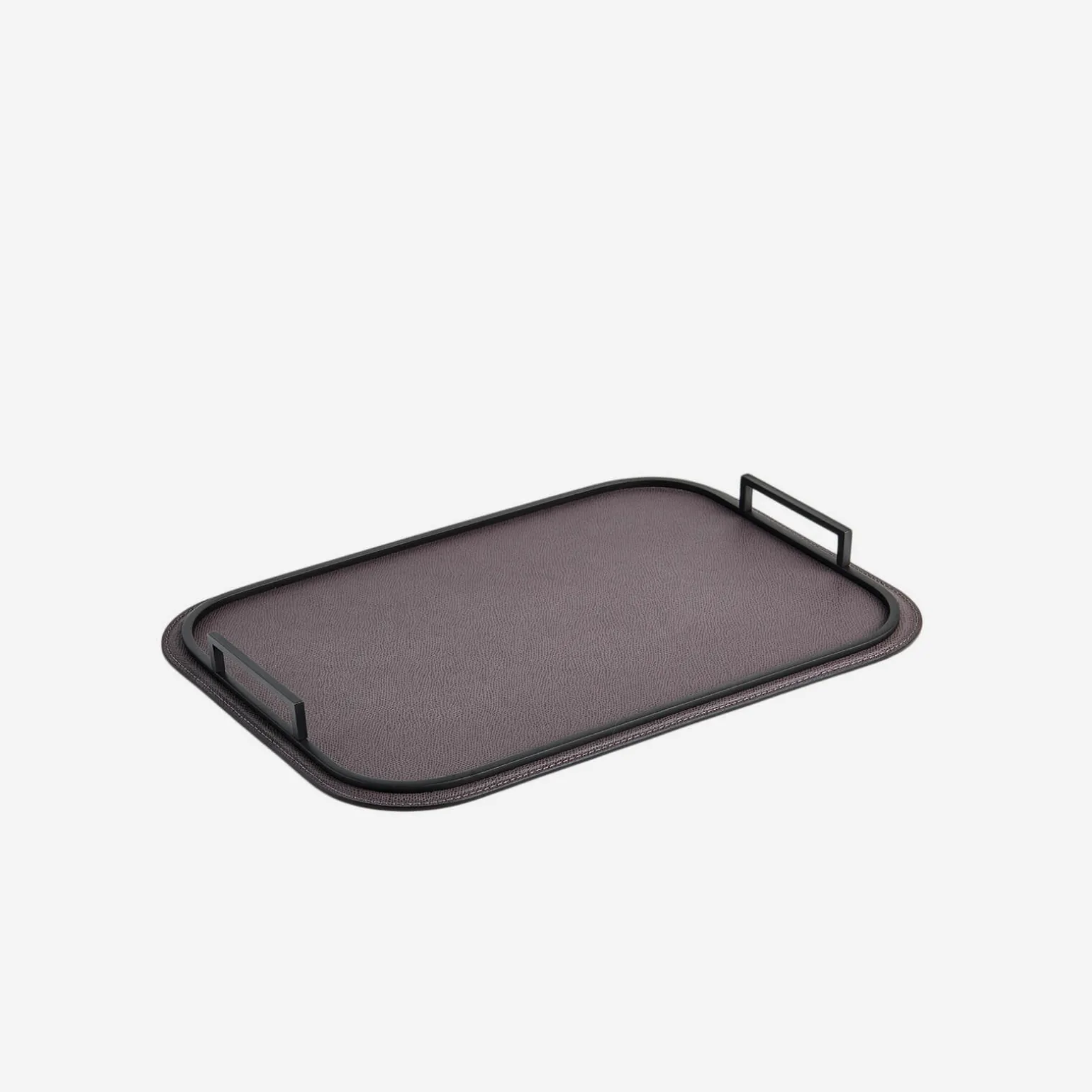 bellini_medium_rectangula_0-1.webp Bellini Medium Rectangular Tray Lava