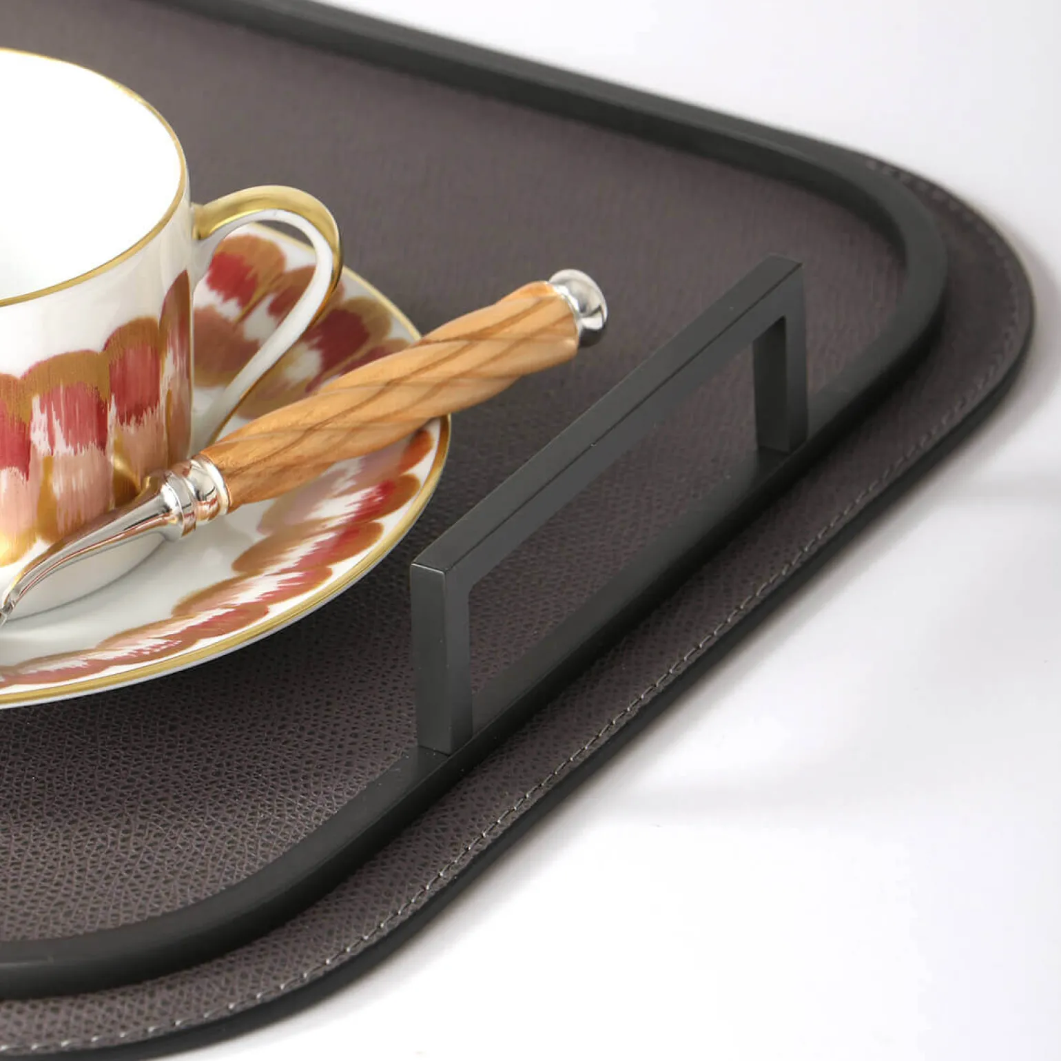 bellini_medium_rectangula_1-1.webp Bellini Medium Rectangular Tray Lava