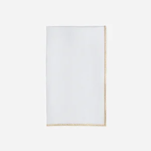 Belmont Napkin