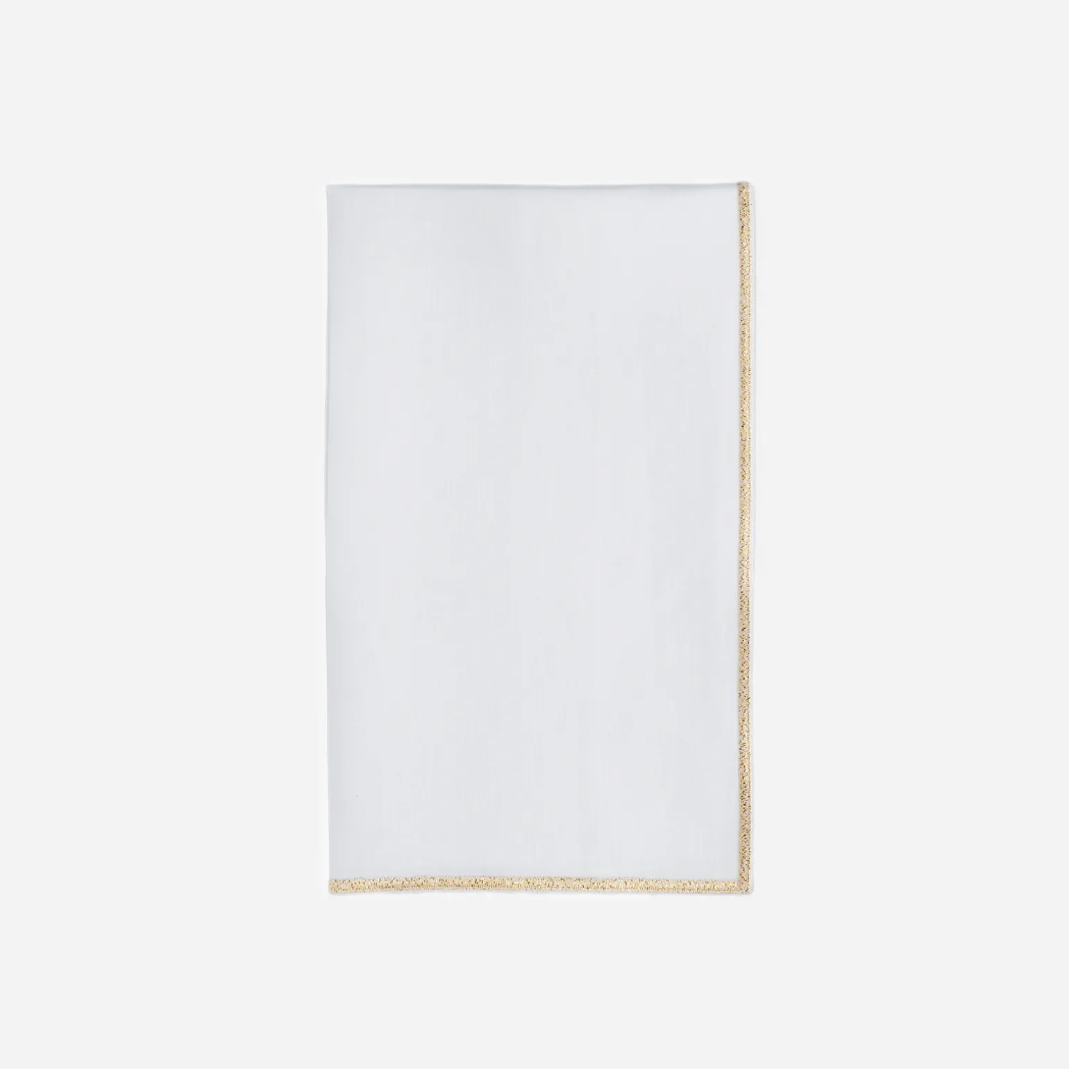 belmont_napkin_0.webp Belmont Napkin