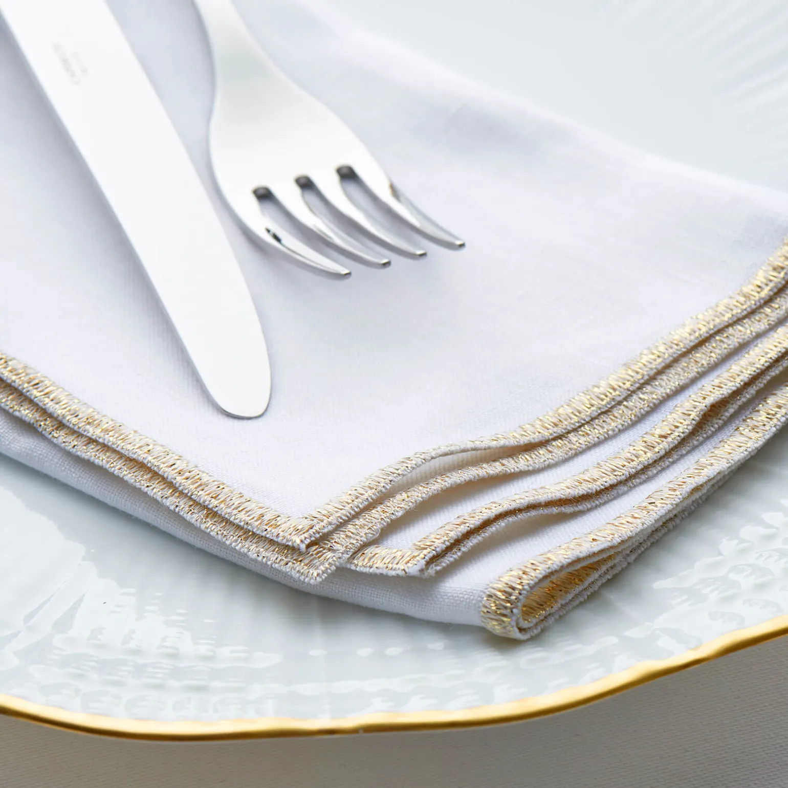 belmont_napkin_1.webp Belmont Napkin