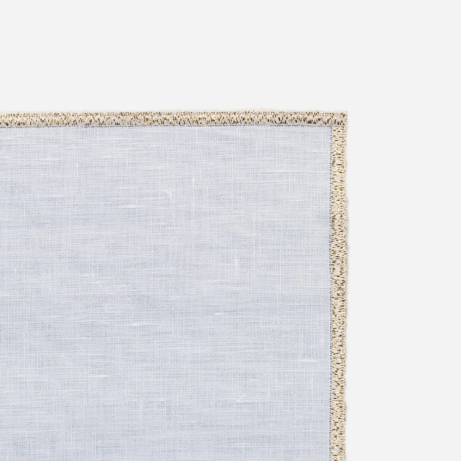belmont_napkin_2.webp Belmont Napkin