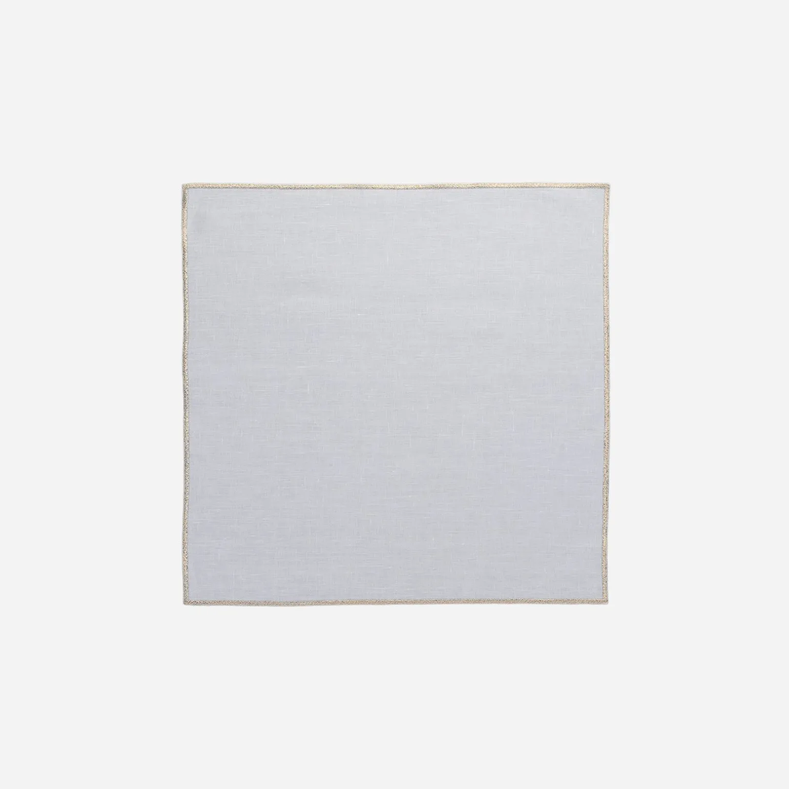 belmont_napkin_3.webp Belmont Napkin