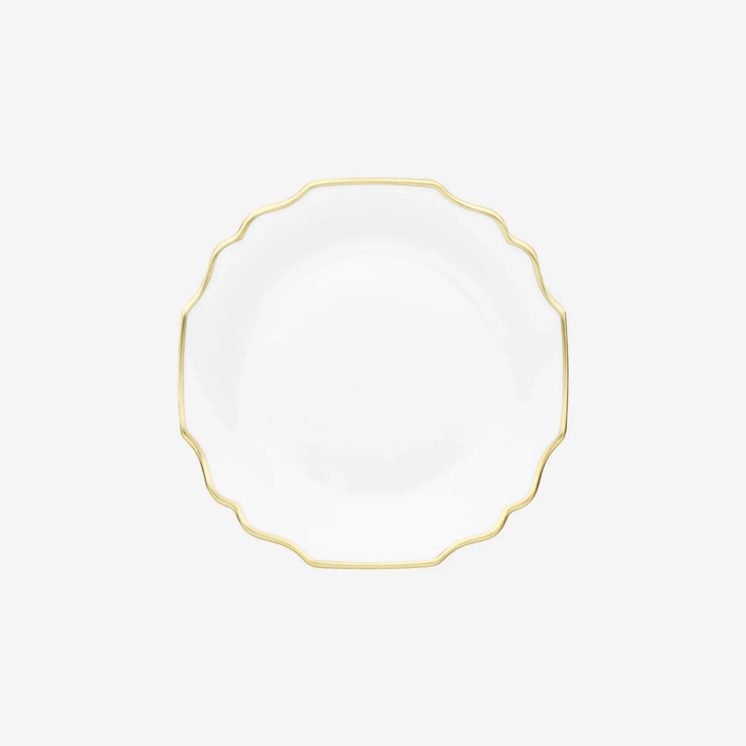 belvedere_bread_plate_0.webp Belvedere Bread Plate