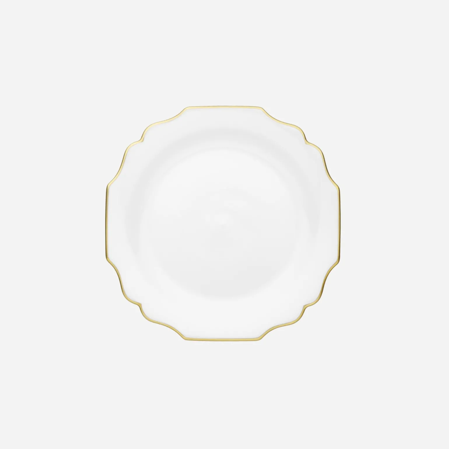 belvedere_dinner_plate_0.webp Belvedere Dinner Plate