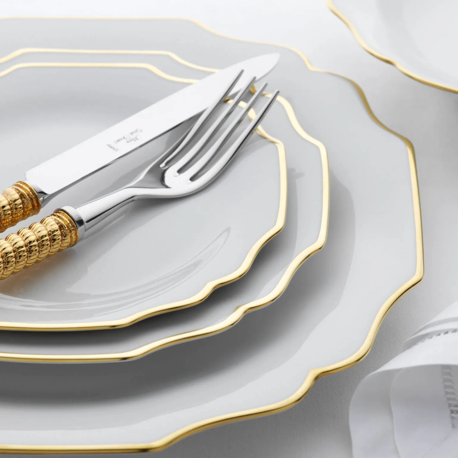 belvedere_dinner_plate_1.webp Belvedere Dinner Plate
