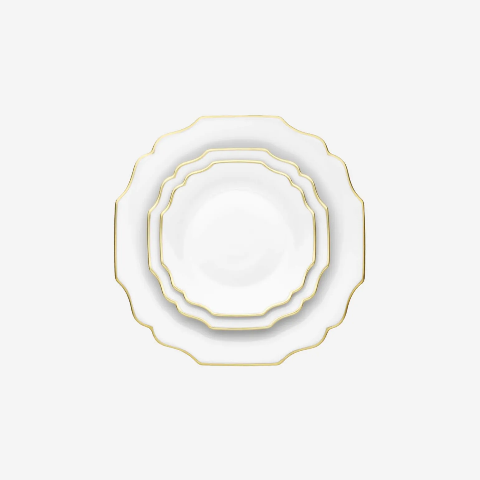 belvedere_dinner_plate_2.webp Belvedere Dinner Plate